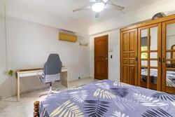 Blk 526 Choa Chu Kang Street 51 (Choa Chu Kang), HDB Executive #639888261